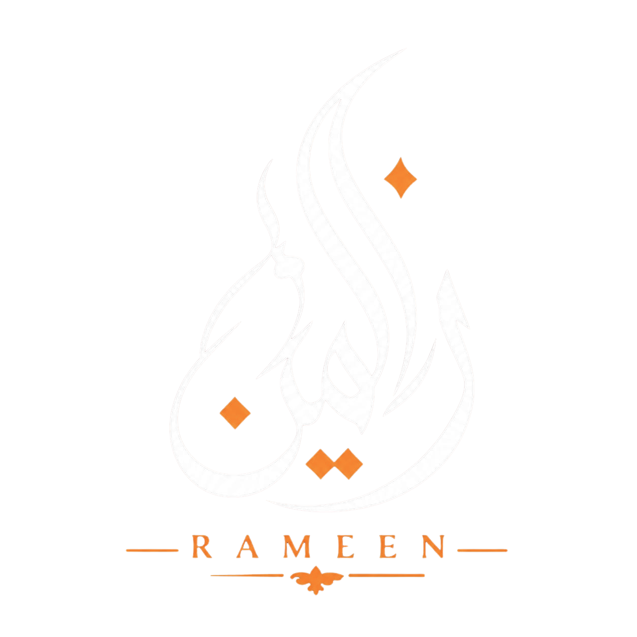 rameen.pk
